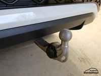 Volkswagen Tayron - Vorschau Bild 7