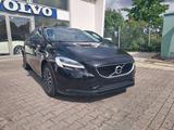 Volvo V40 Momentum - Volvo V40 mit Diesel-Antrieb: Limousine, Momentum