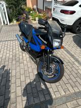 Kawasaki GPX 600R - Offers matching your search criteria