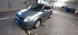 Suzuki Swift Lim. Classic *KUNDENAUFTRAG* - Suzuki Swift Classic mit Benzin-Antrieb