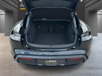 Porsche Taycan - Vorschau Bild 13