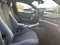 Cupra Terramar - Vorschau Bild 10