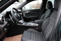 Alfa Romeo Tonale - Vorschau Bild 8