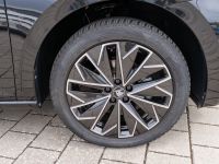 Skoda Scala - Vorschau Bild 10