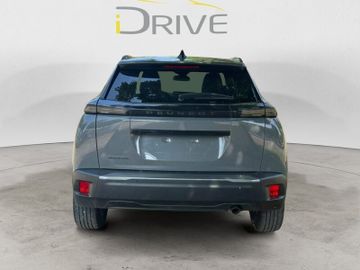 Peugeot 2008 - 6
