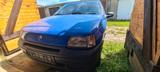 Renault Clio B/C 57 - Renault Gebrauchtwagen von 1995