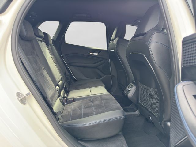 Fahrzeugabbildung BMW 218i Active Tourer M Sport+LED+Kamera+AHK+HiFi