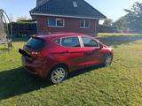 Ford Fiesta 1,0 EcoBoost 74kW Cool & Connect Cool... - Ford Fiesta: 7