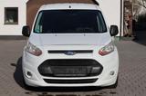 Ford Tourneo Connect Trend Service & TÜV NEU - Ford Tourneo aus 2014