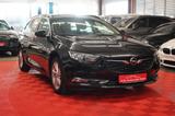 Opel Insignia B 1.6 CDTi Aut. Sports Tourer Business - Opel Gebrauchtwagen in Darmstadt