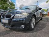 BMW 316d Touring PDC NAVI - gebrauchte BMW 316 aus dem Jahr 2010