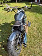 Yamaha XVS 1100 DRAGSTAR - Offers