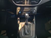 Ford Focus - Vorschau Bild 14