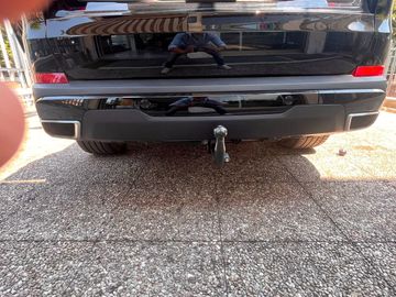 BMW X5 - 8