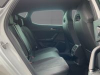 Cupra Leon - Vorschau Bild 12