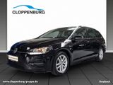 Volkswagen Golf Variant 2.0 TDI (BlueMotion Technology) Com - Volkswagen Golf: Bluemotion TDI
