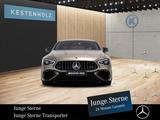 Mercedes-Benz AMG GT 63 S 4M+ *NIGHT*HA-LENK*STHZ*MEMO*SDACH*