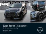 Mercedes-Benz V 220 d AMG STYLE K AHK Night Winter-Parkpaket - Mercedes-Benz V 220 in Gelsenkirchen