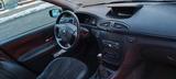 Renault Laguna Grandtour Initiale 2.0 dCi AHK Standh. - Renault Laguna: Initiale