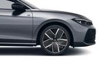 Volkswagen Passat R-Line 1,5 l eHybrid 130 kW 177 PS / 85 K - Volkswagen Passat: Ps
