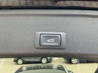 Audi A4 - Vorschau Bild 15