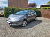 Nissan Leaf Acenta 30kWh Acenta - Nissan Leaf von privat