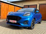 Ford Puma ST-Line X Festpreis !!!!