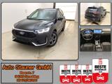 Ford Kuga ST-Line X PHEV Auto/ACC/PANO/360KAMERA/SHZ - Ford Kuga: Beheizbares Lenkrad