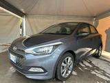 Hyundai i20 1.1 CRDi 12V 5 porte Style - Hyundai i20 Style mit Diesel-Antrieb