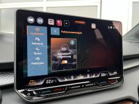 Cupra Terramar 2.0 TSI DSG 4D VZ HUD PANO 5JGAR AKTION bei Autohaus Landmann & Maier OHG