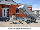 WM Meyer HLNK 1527/151 13" Rückwärtskipper - Angebote entsprechen deinen Suchkriterien