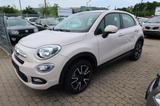 Fiat 500X Pop Star - Fiat in Nürnberg