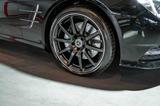 Mercedes-Benz SL 500 AMG Bengalrot Nachtsicht B&O Sitzklima