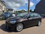 BMW 218 i Tourer/AUTOMATIK/NAVI/KLIMAAUT/SHZ/PDC/ALU - BMW 218 in Dortmund