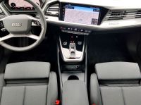 Audi Q4 e-tron - Vorschau Bild 7
