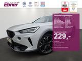 Cupra Formentor VZ 4Drive 310PS DSG ACC+KAMERA+KEYLESS