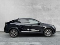 Renault Arkana - Vorschau Bild 6