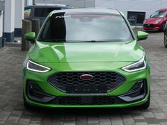 FORD Focus Lim. ST X*Pano*