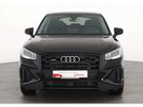Audi Q2 40 TFSI quattro S line AHK/SH/RFK/LED/NAV - Audi Q2 in Kassel