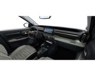 Citroën C3 - Vorschau Bild 7