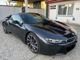 BMW i8 Coupé 374PS Harman-Kardon Int.Drycarbon - BMW i8 aus 2019