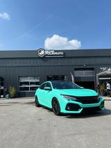 Honda Civic 1.5 VTEC Turbo Sport Plus Sport Plus