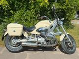 BMW R 1200 C - Angebote