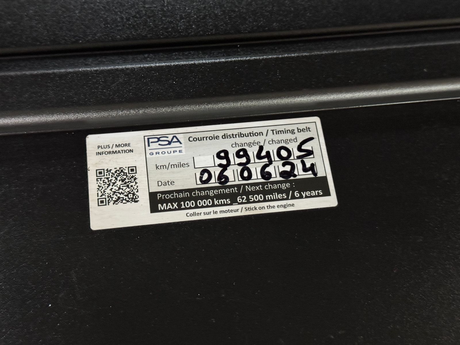 Fahrzeugabbildung Opel Grandland (X) SPORTPAKET & DESIGN LINE AHK LED+