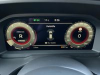 Nissan X-Trail - Vorschau Bild 16