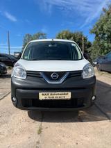 Nissan NV250 - Nissan NV250 Gebrauchtwagen