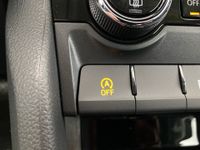 Skoda Karoq - Vorschau Bild 26