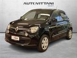 Renault RENAULT Twingo 0.9 TCe 90cv Duel GPL - Renault Twingo mit LPG-Antrieb