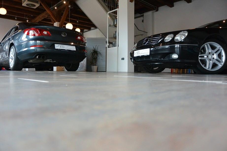 Mercedes-Benz E220 2011 — photo 23