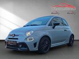Abarth 500 Cabrio 695 C / Neuwagenzustand - Abarth 500 aus 2023